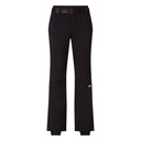O'Neill Women's Star Insulated Pants - Black Out