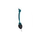 Creatures Fin Key / Leash String - Surf Accessories - Ballistics