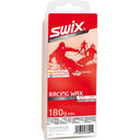 Swix UR8 Red Bio Racing Wax, 180g