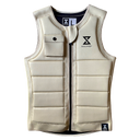 Southby Bennington Impact - Tan / Black