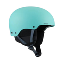 Anon Kids' Rime 3 Helmet (Round Fit)