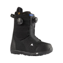 Burton Women's Ritual BOA® Snowboard Boots - Black