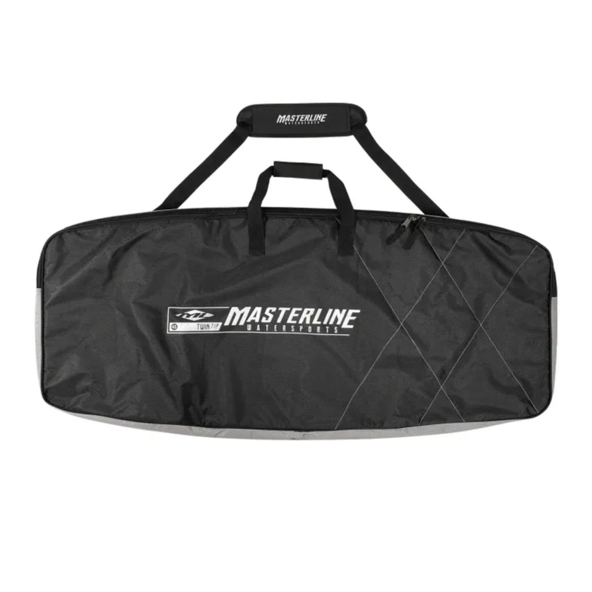 Masterline Deluxe Wakeskate Bag