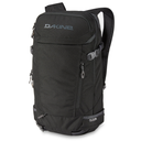 Dakine Heli Pro 24L - Black