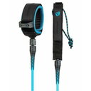 Creatures Reliance Pro 8ft Leash