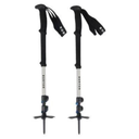 Burton Universal Black Diamond Expedition Poles - Black/Blue