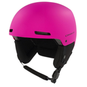 Oakley MOD 1 Helmet