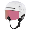 Oakley MOD 7 Visor Helmet
