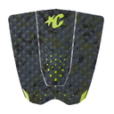 Creatures Griffon Colapinto Lite - Military Camo Lime