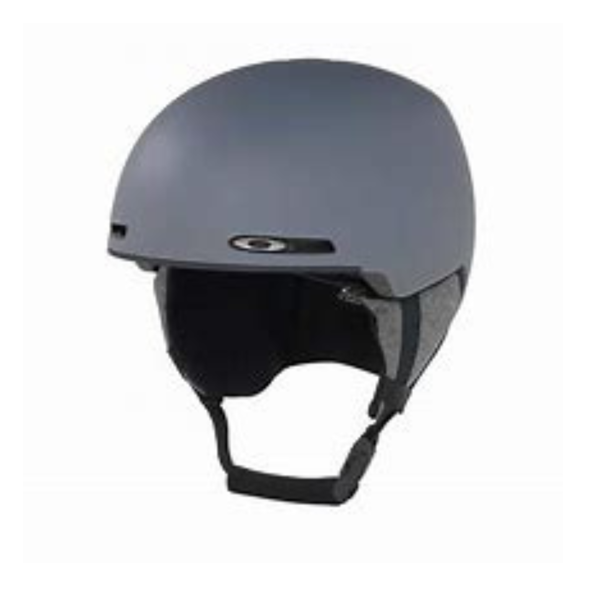 Oakley MOD 1 MIPS Helmet - Forged Iron