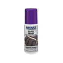 Nikwax Glove Proof - 125ml