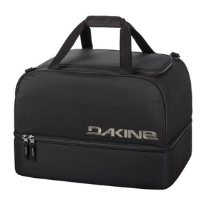 Dakine Boot Locker 69L - Black