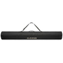 Dakine Ski Sleeve - Black