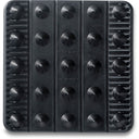 Dakine Spike Stomp - Black