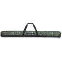 Dakine Padded Ski Sleeve - Olive Ashcroft Camo