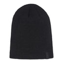 Oyuki Yama Beanie
