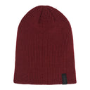 Oyuki Yama Beanie