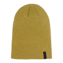 Oyuki Yama Beanie