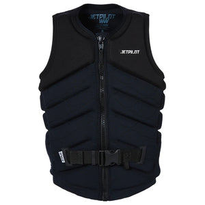 Jetpilot X1 Men's  Busty - Black