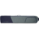 Dakine Low Roller - Dark Slate