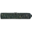 Dakine Low Roller DLX - Olive Ashcroft Camo Coated