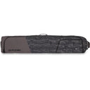 Dakine Low Roller - Shadow Dash