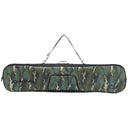 Dakine Freestyle Bag - Olive Ash Camo
