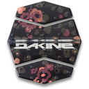 Dakine Modular Stomp - Begonia