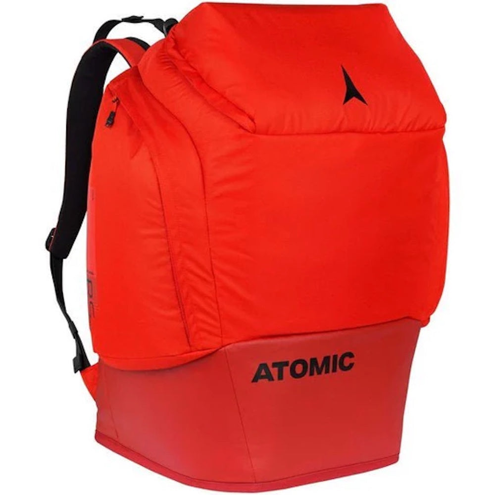 Atomic RS Pack 90L - Red / Rio Red