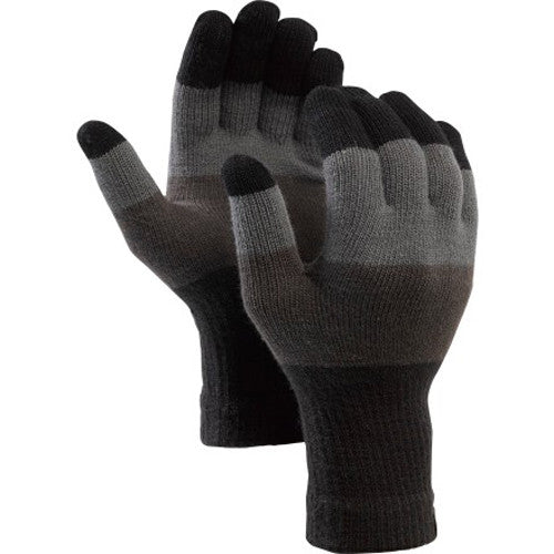 Burton Touch N Go Knit Liner Glove - Gloves - Ballistics
