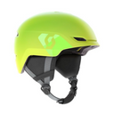 Scott Kid's Keeper 2 Plus MIPS Helmet