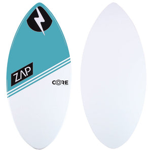 Zap Core 44" C - Series Skimboard