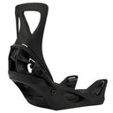Burton Women's Step On Re:Flex Bindings