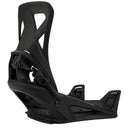 Burton Men's Burton Step On® Re:Flex Bindings
