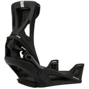 Burton Men's Step On Genesis Re:Flex Bindings