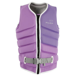 Jetpilot Women's Pacer - Purple