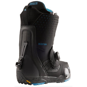 Burton Men's Photon Step On Snowboard Boots - Black