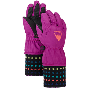 Burton Minishred Glove
