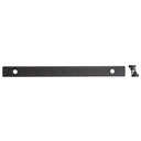 KD Standard Combo Cross Bar