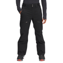 TNF Men's Chakal Pants - TNF Black