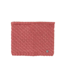 Roxy Women's Blizzard Collar - Dusty Rose