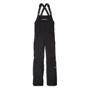 O'Neill Youth Originals Bib Snow Pants - Black Out