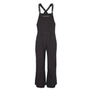 O'Neill Men's Shred Bib Pants - Black Out