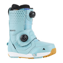 Burton Men's Photon Step On® Snowboard Boots - Wide - Rock Lichen