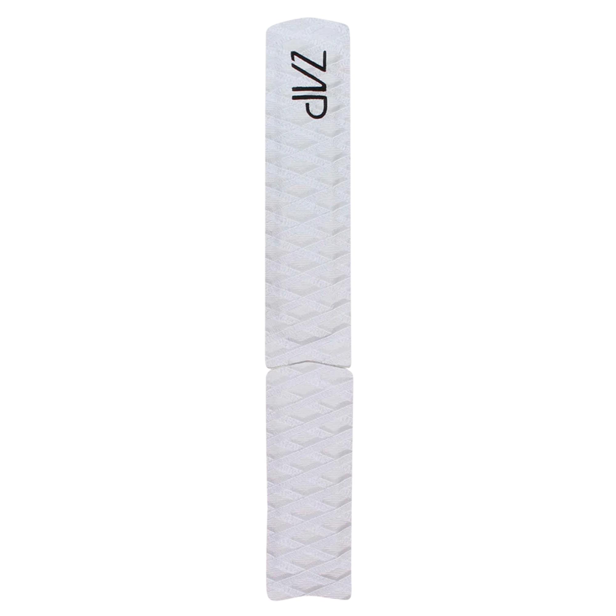 Zap Lazer 20" Arch Bar - White