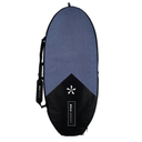 Phase Five Deluxe Board Bag