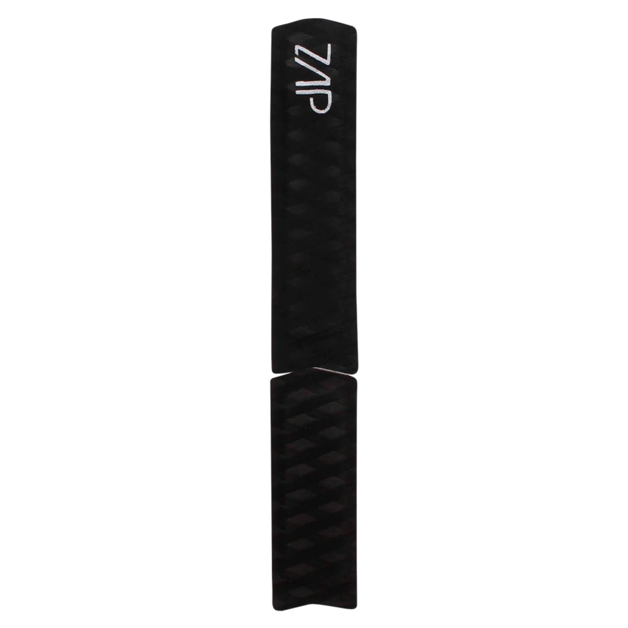 Zap Lazer 20" Arch Bar - Black