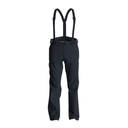 Scott Men's Explorair 3L Pants - Black