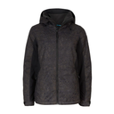 O'Neill Women's Adelite Jacket - Grey Zoom In