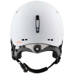 Anon Men's Rodan Helmet - Family Tree